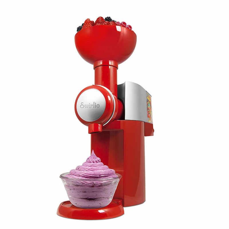 home ice cream machine product thumbnail 14