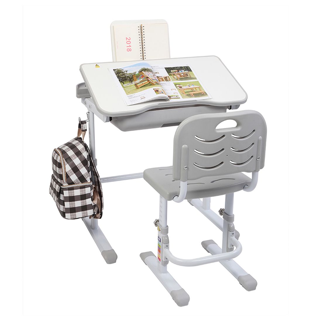 Children's Learning Desk - 3 product thumbnail 13