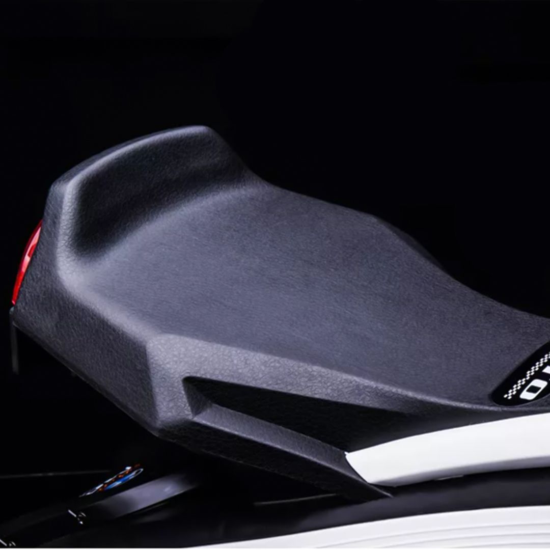 دراجة نارية للاطفال - 11