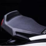 دراجة نارية للاطفال - 11