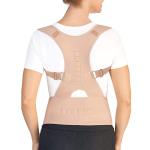 مشد الظهر المغناطيسي - 5