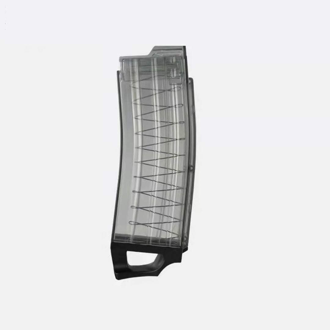 بندقية M416 الرصاصية للأطفال - 12