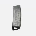 بندقية M416 الرصاصية للأطفال - 12