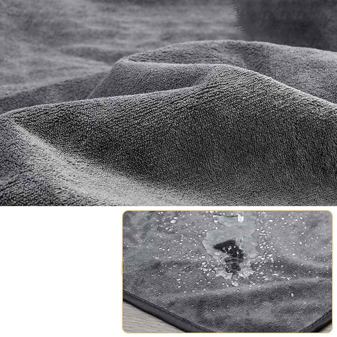 Pet Blanket product thumbnail 9