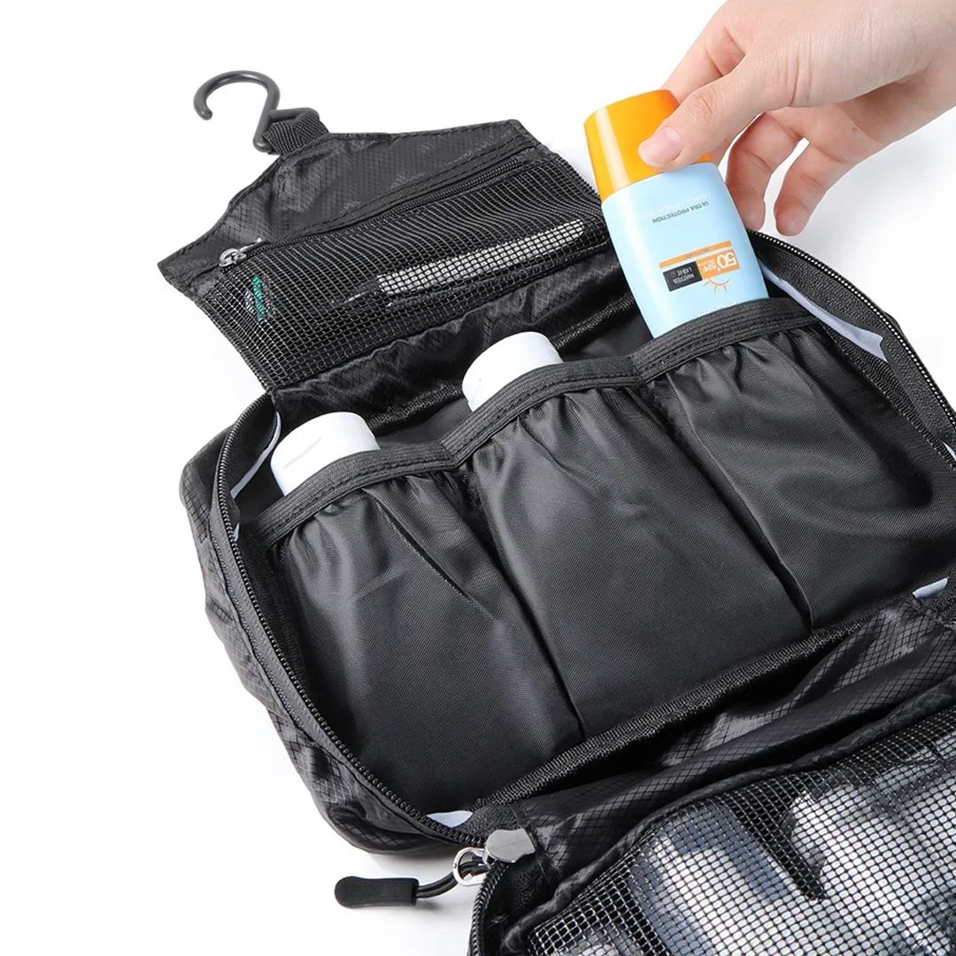 Portable Essentials Bag product thumbnail 15