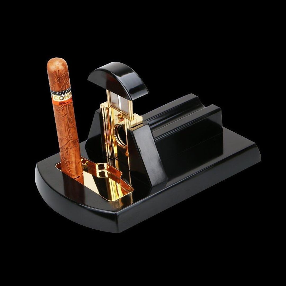 Cigar Cutter product thumbnail 2