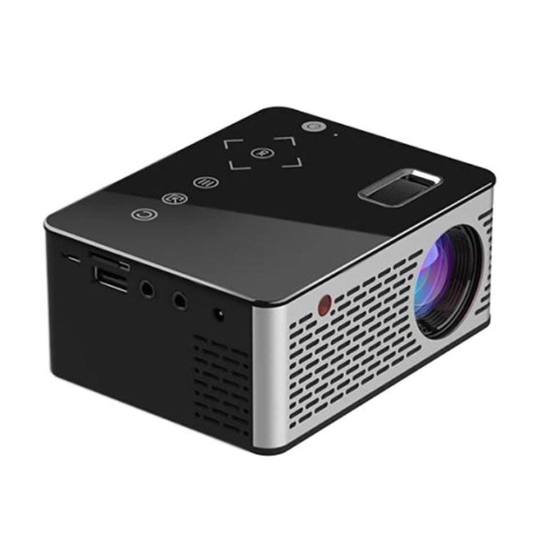 Ultra Portable Projector product thumbnail 2