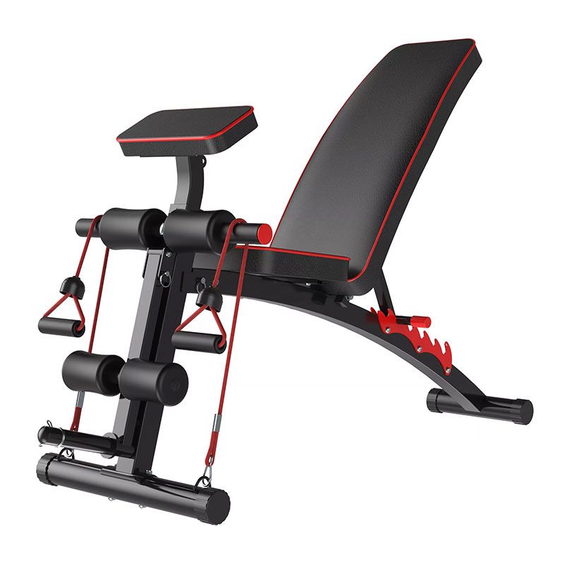 Adjustable Dumbbell Bench product thumbnail 19