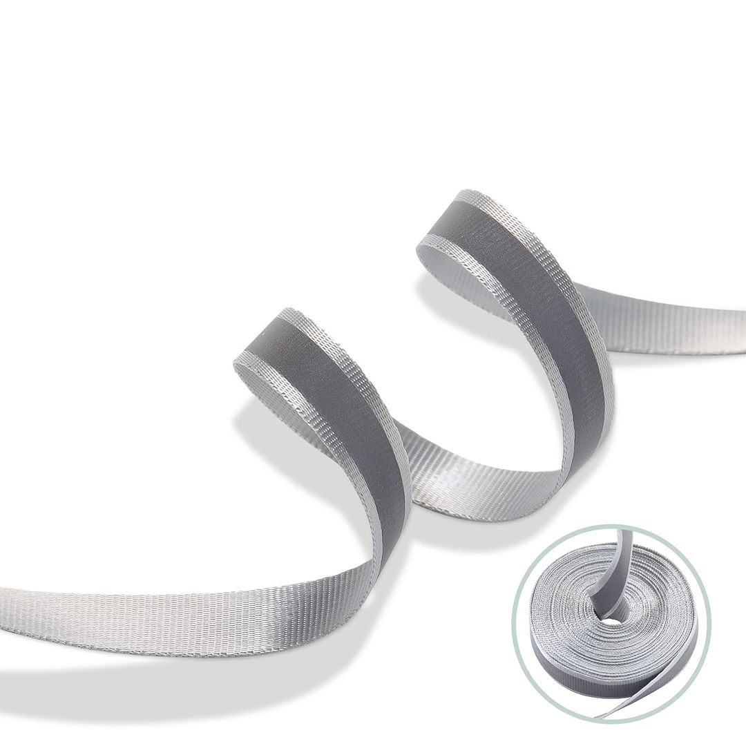 Pet Leash product thumbnail 12