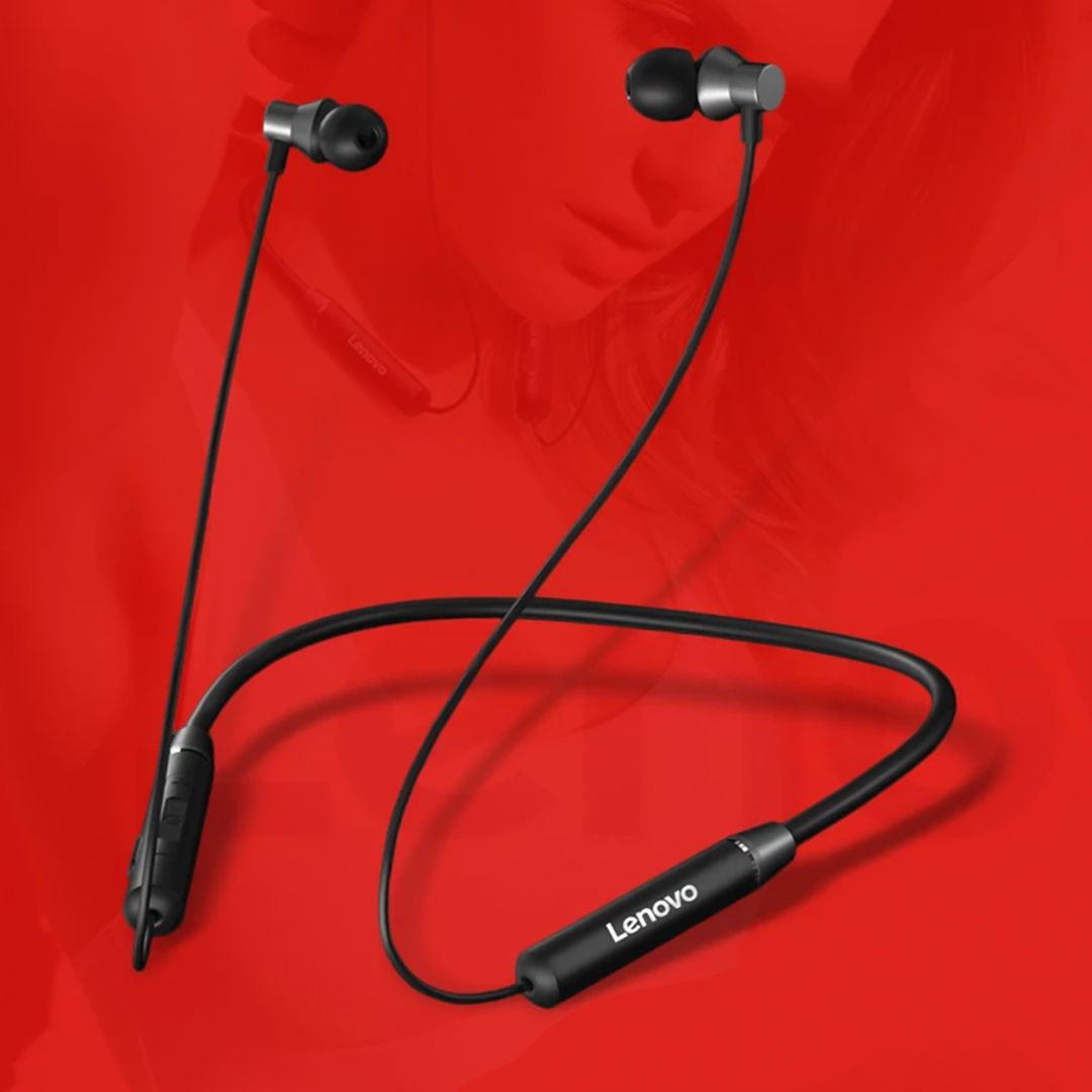 سماعة الأذن اللاسلكية  - 15