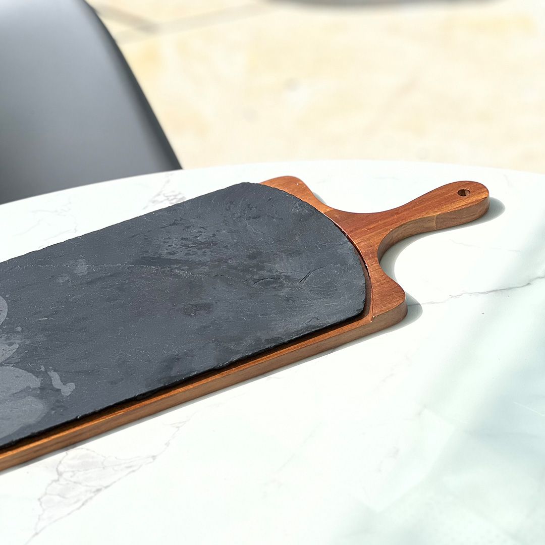 Food Serving Platter product thumbnail 9