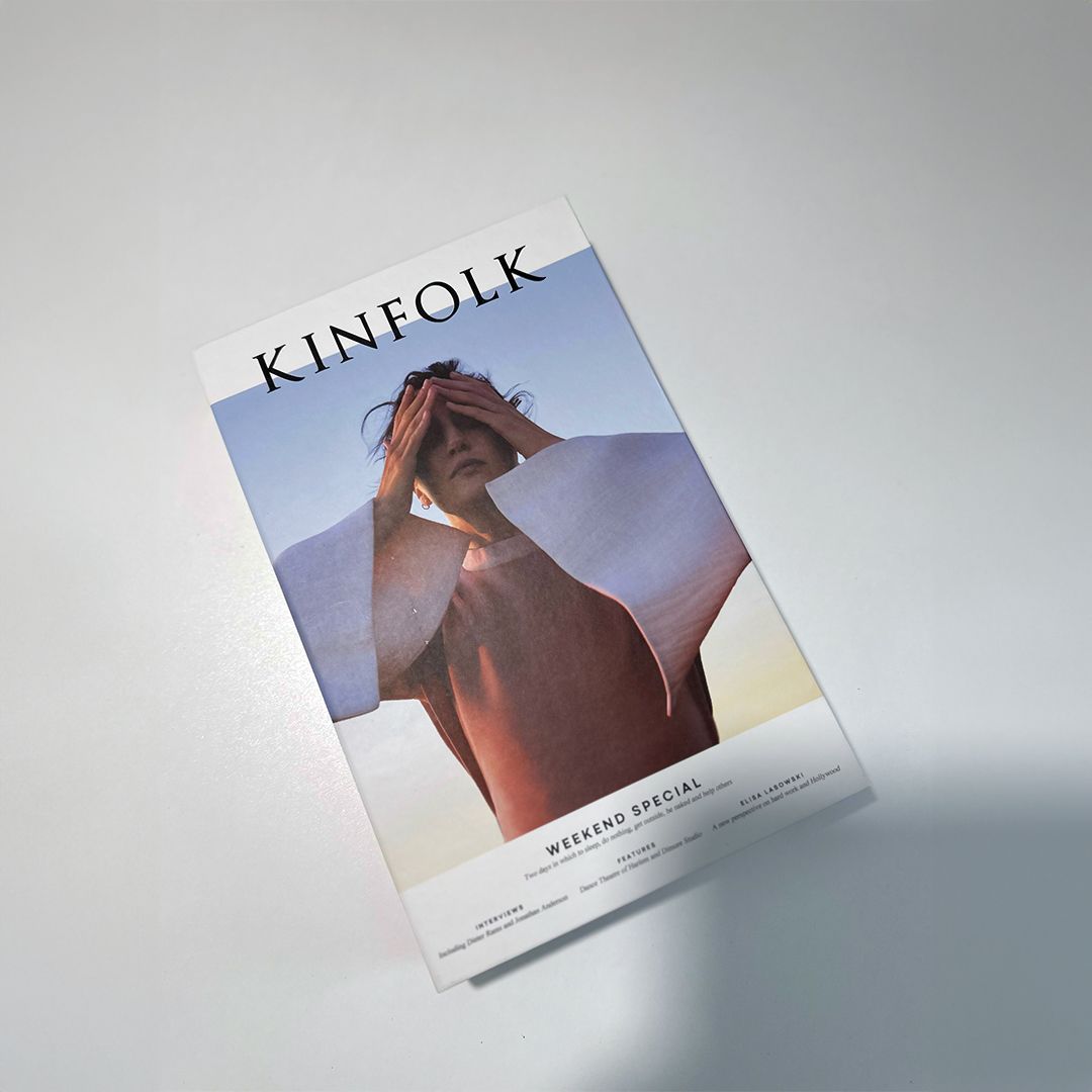 ديكور صندوق على شكل كتاب  - 13