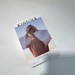 ديكور صندوق على شكل كتاب  - 13