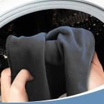 رول تنظيف قابل لإعادة الاستخدام - 7