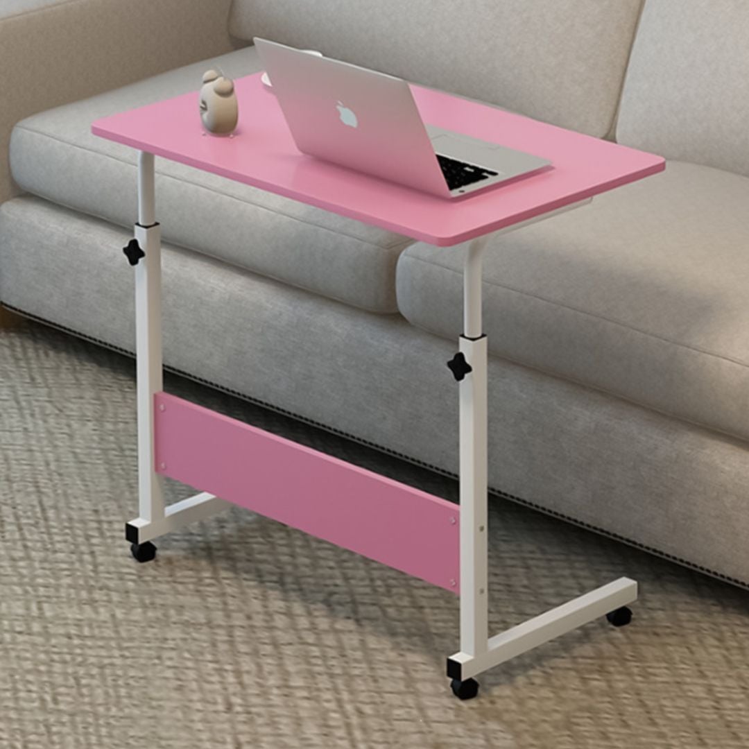 Smart Multifunctional Table Large product thumbnail 4