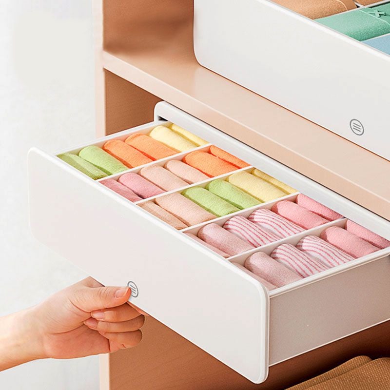 Hidden Drawer set product thumbnail 2