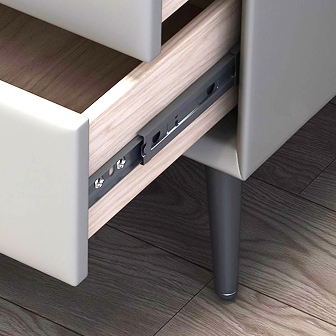 Side Table with Fingerprint product thumbnail 11