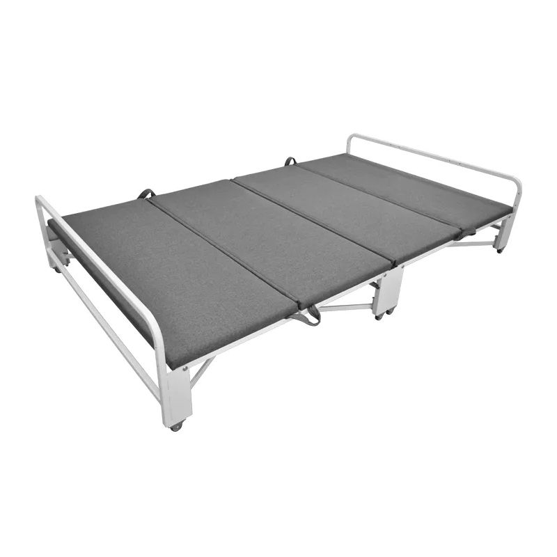 Desk with Pull Out Bed product thumbnail 8