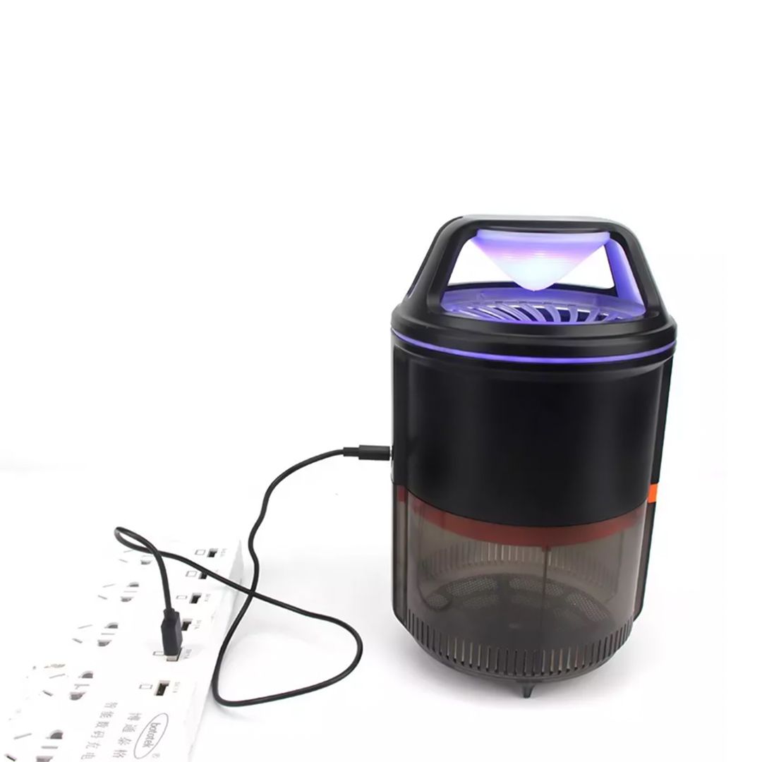 Bug & Mosquito Killer product thumbnail 10