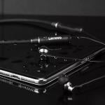 سماعة الأذن اللاسلكية  - 7