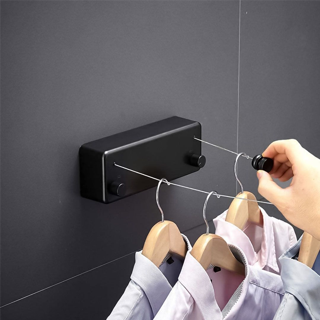 Indoor Air Clothes product thumbnail 12