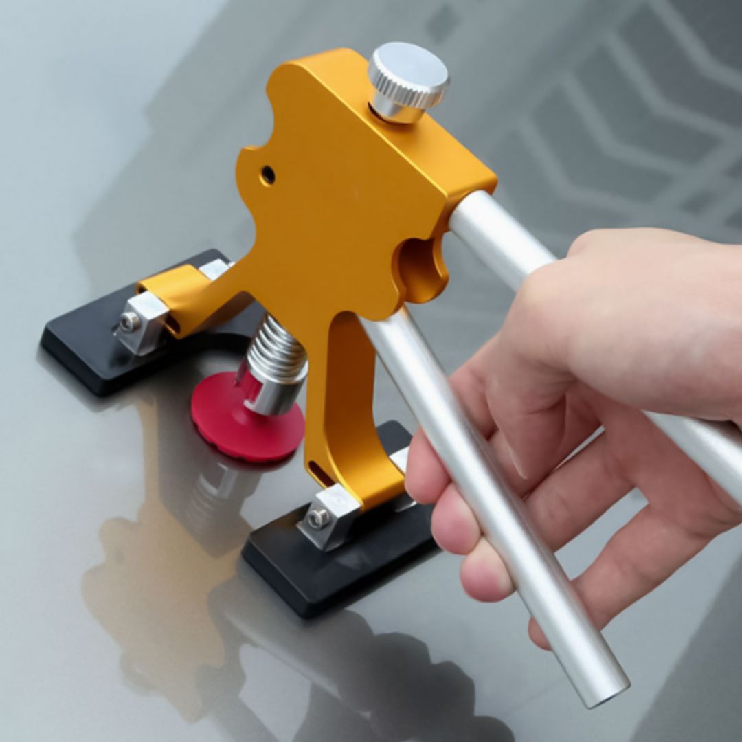 Body Car Repair product thumbnail 10