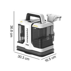 دليل المقاسات