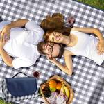 بساط الرحلات المحمول - 15