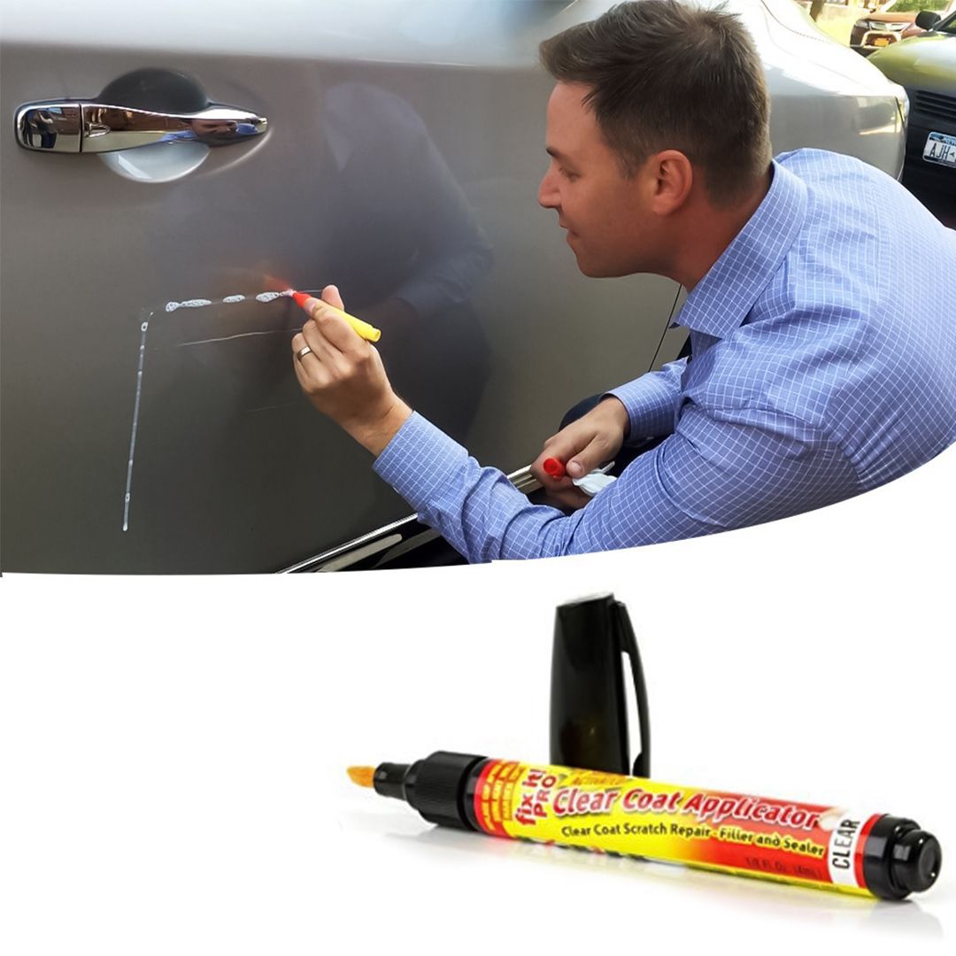FIX IT PRO PEN‎ product thumbnail 12