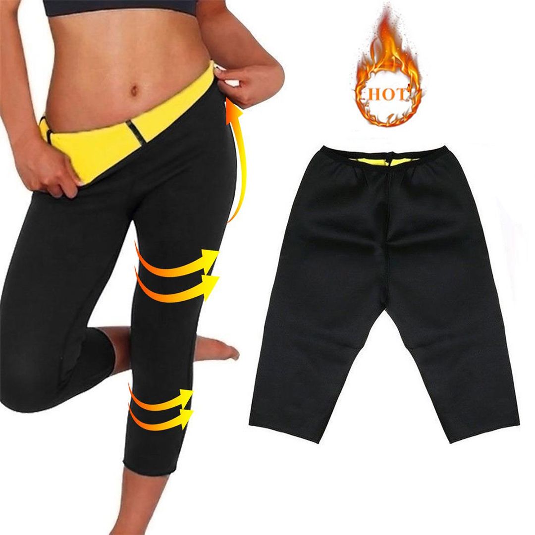 Hot Shaper Short product thumbnail 2