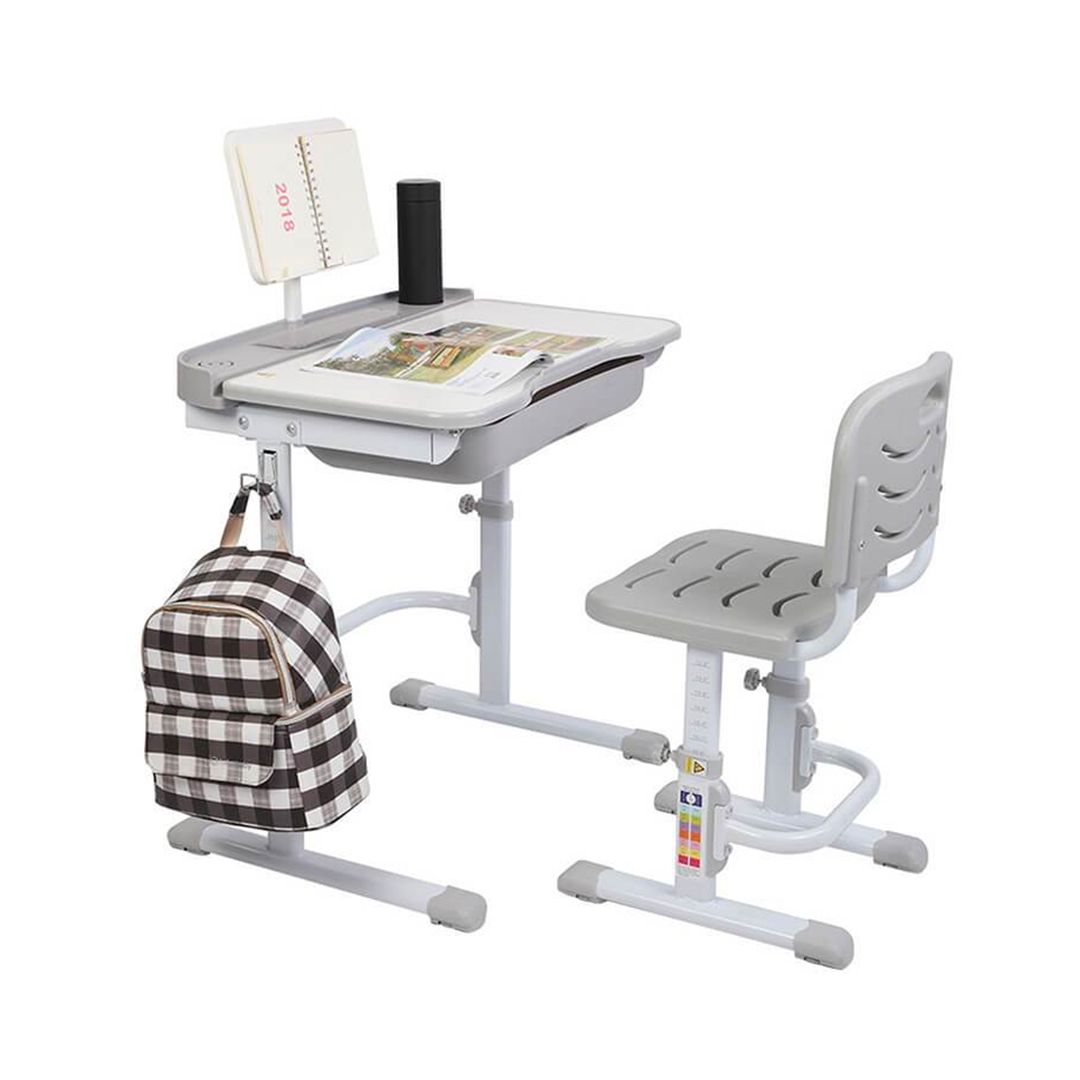 Children's Learning Desk - 3 product thumbnail 15