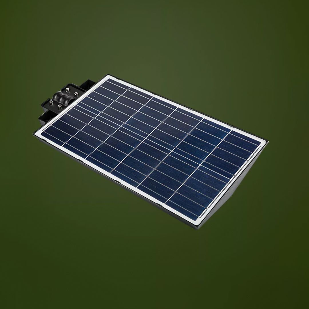 High Power Solar Light 400 Watts product thumbnail 14