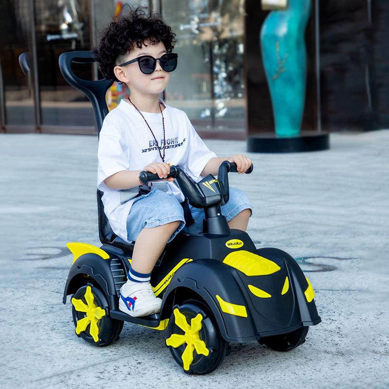 Batman Car for Kids product thumbnail 12
