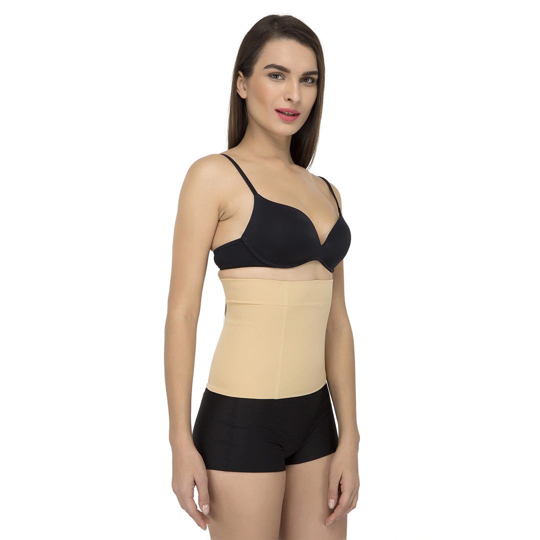 Women Body Shaper Belt product thumbnail 8