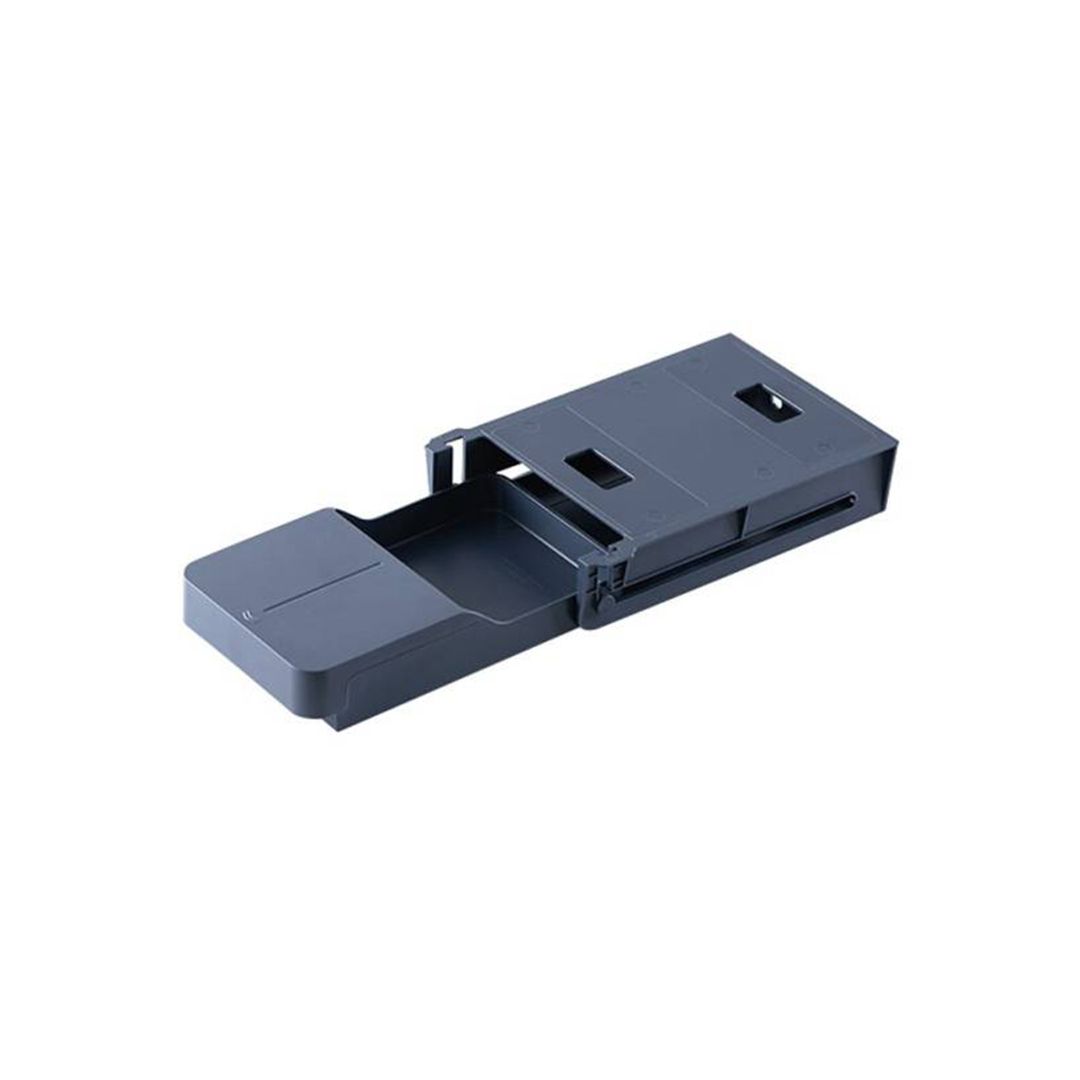 Hidden Sorting Box product thumbnail 2