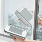 منظف الزجاج المغناطيسي المزدوج - 9