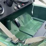 سيارة سفاري للأطفال	 - 22