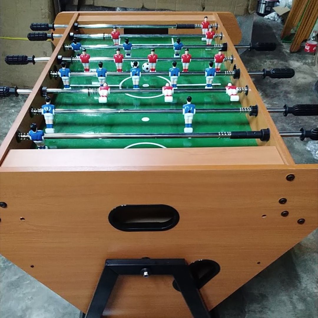 Multi Functional Game Table product thumbnail 8