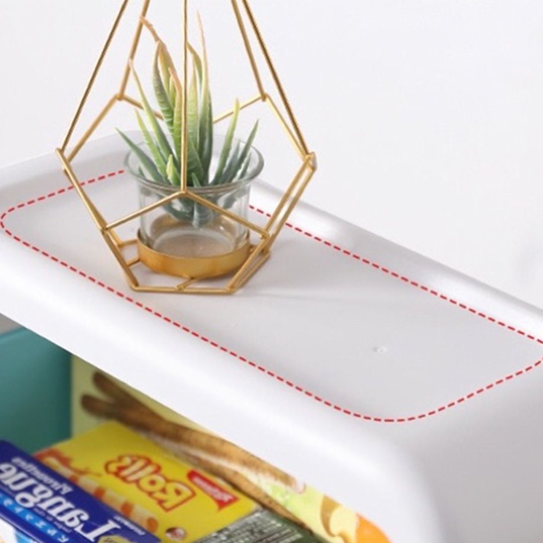 Three Layers Movable Storage product thumbnail 12