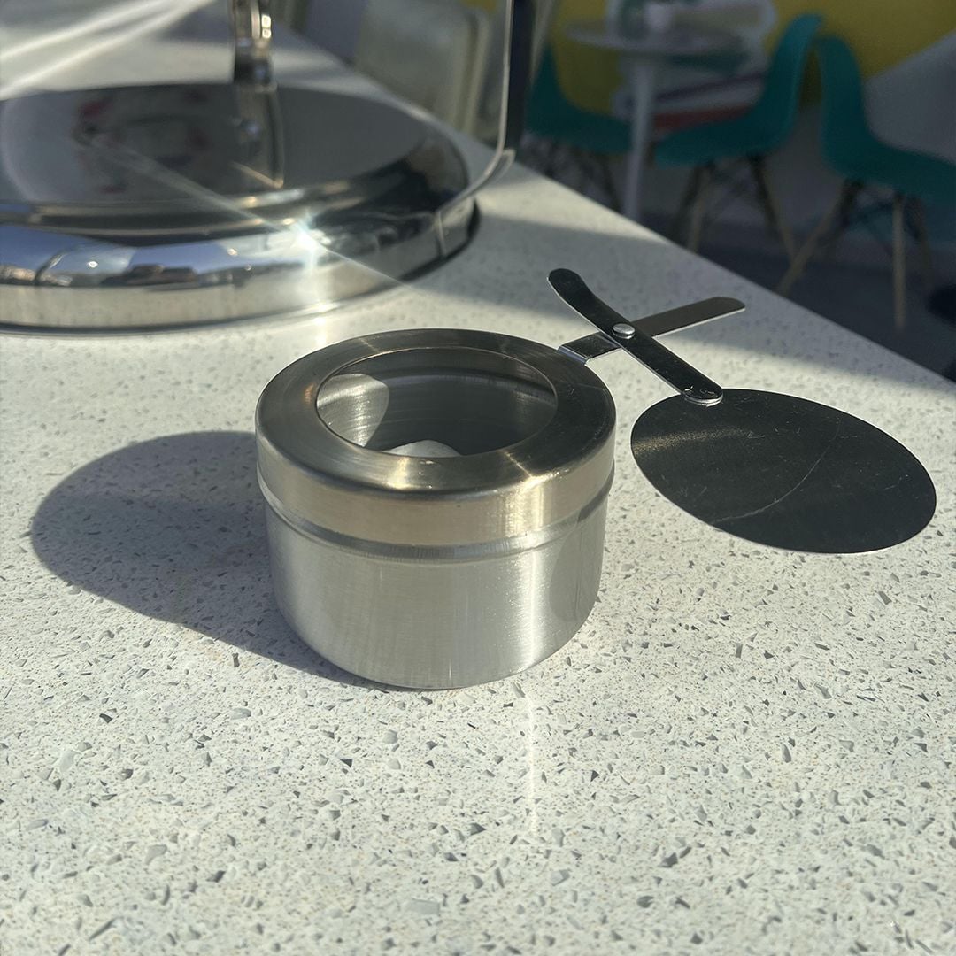 B Modern Design Hotel Serving Bowl product thumbnail 12