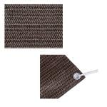 مظلة الحديقة الخارجية - 3