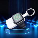 باور بانك مغناطيسي للساعات