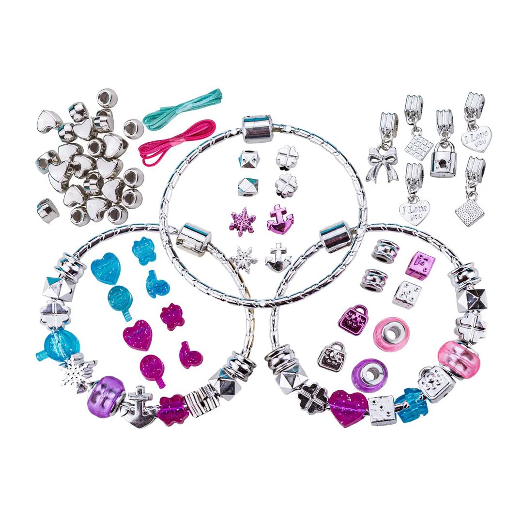 Pandora Design Bracelet Set product thumbnail 4
