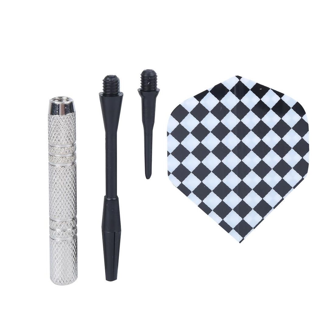 Electronic Dart Board product thumbnail 12