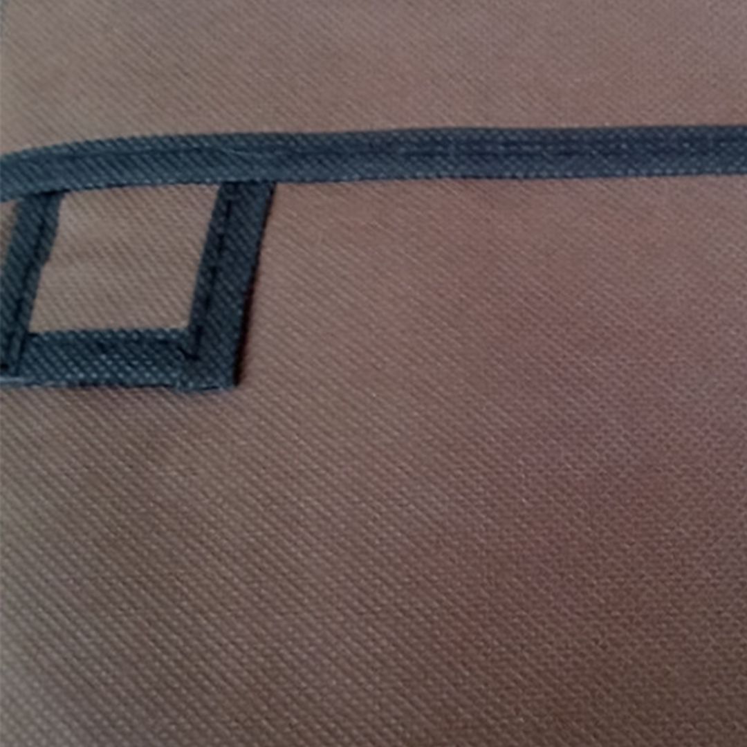 Clothes Wardrobe product thumbnail 8