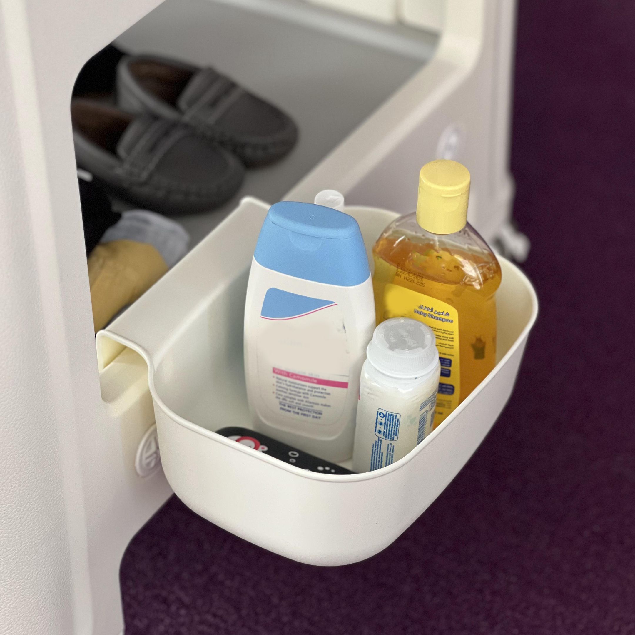 Baby Changing Table product thumbnail 16