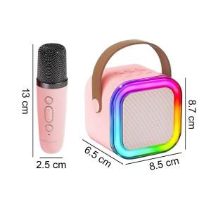 دليل المقاسات