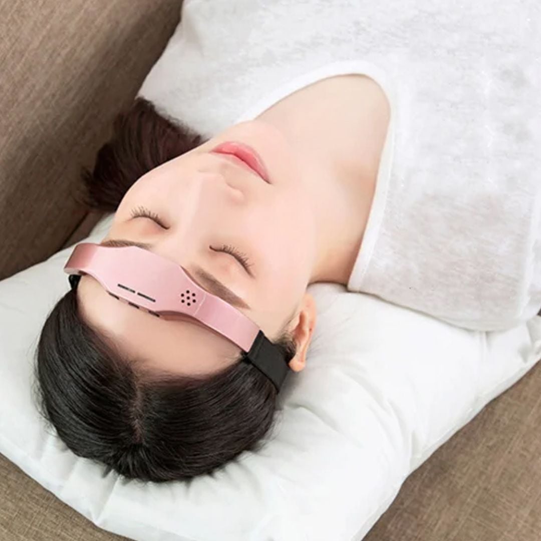 Head Messager Device product thumbnail 10