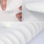 وسادة طبية للنوم المريح - 7