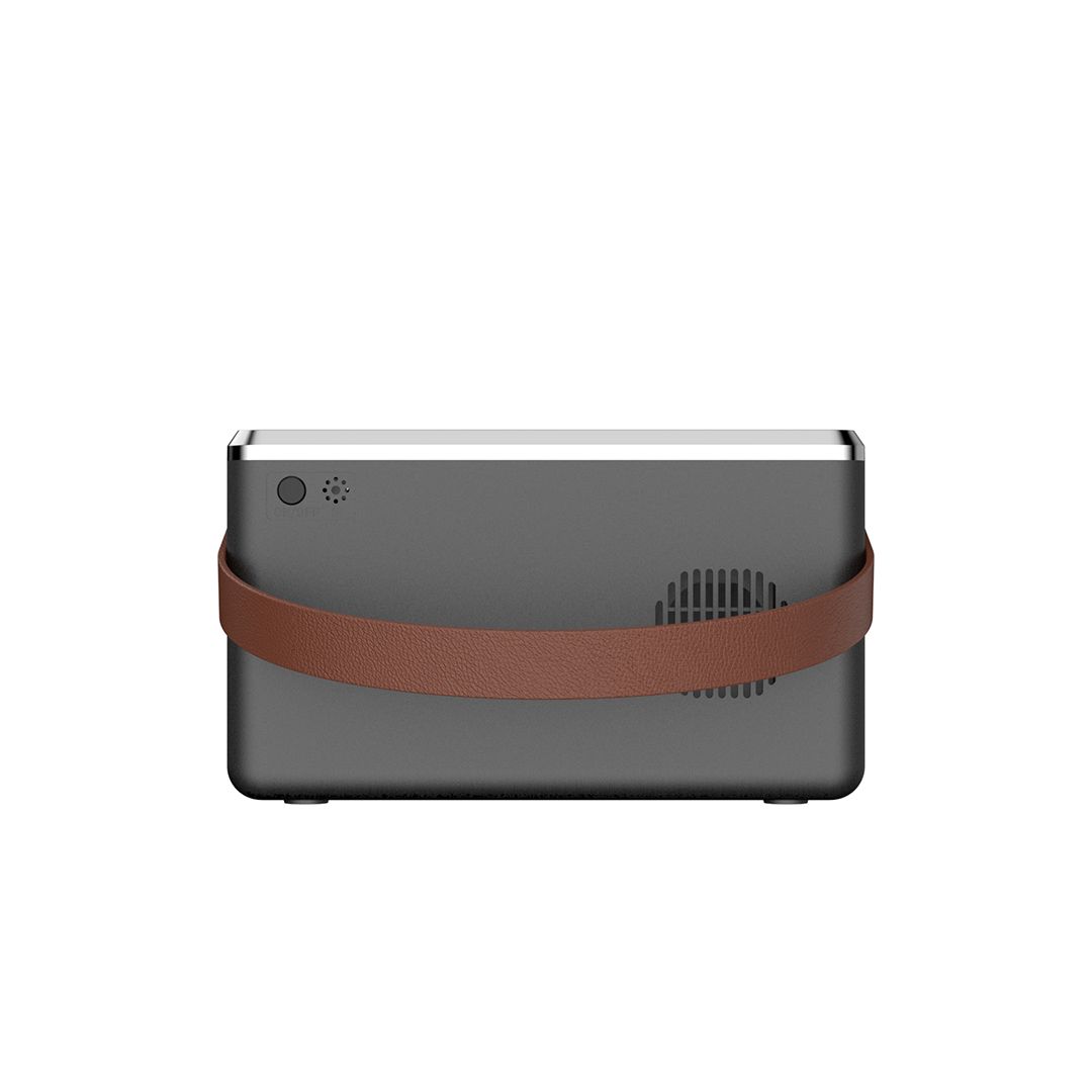 Home Theater Projector product thumbnail 17